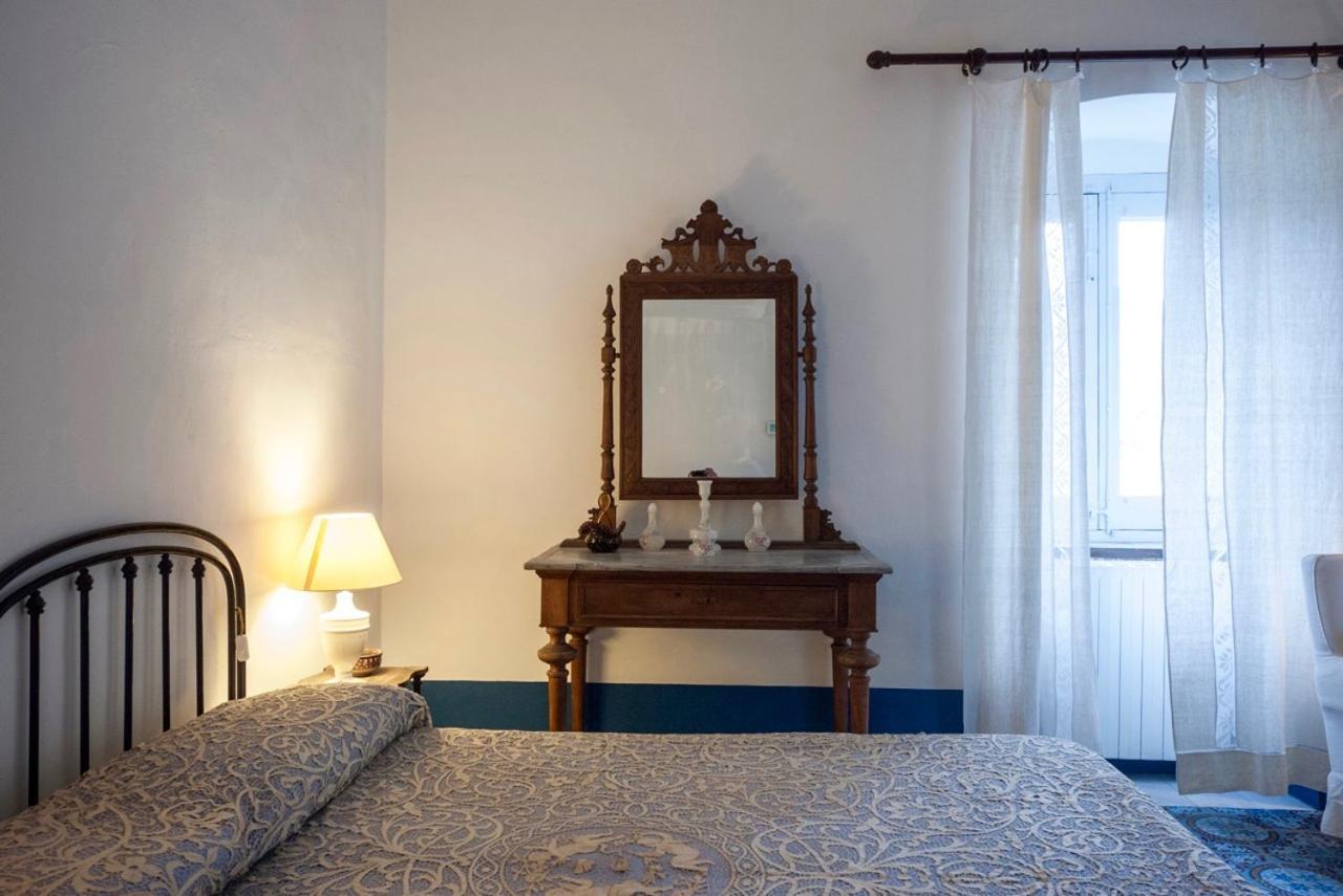 Вілла Casa Migliaca Pettineo Номер фото